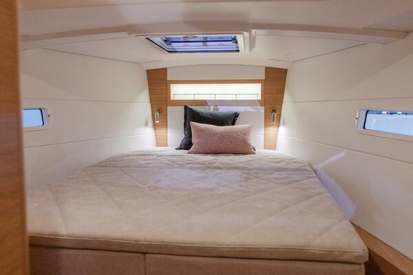 44ft X Yachts Yacht For Sale