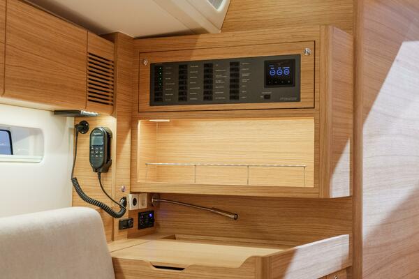 44ft X Yachts Yacht For Sale