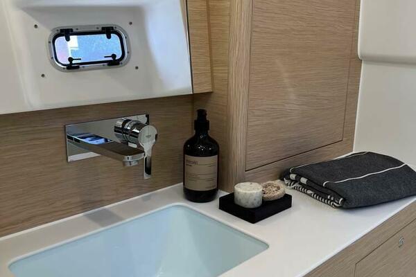 44ft X Yachts Yacht For Sale