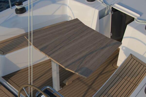 44ft X Yachts Yacht For Sale