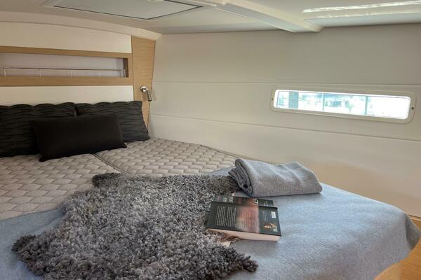 44ft X Yachts Yacht For Sale