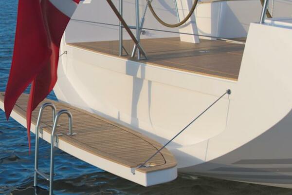 44ft X Yachts Yacht For Sale