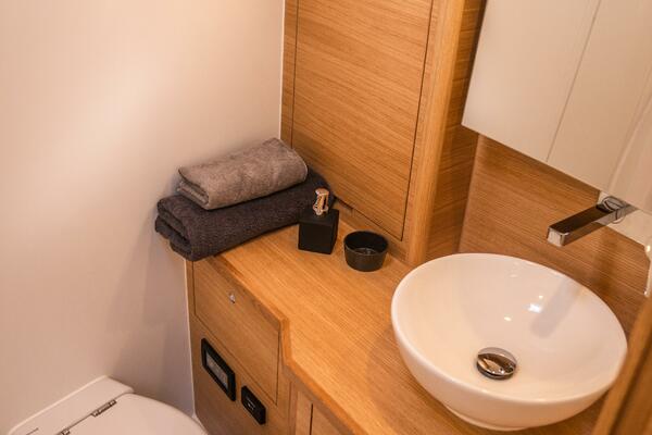 46ft X Yachts Yacht For Sale