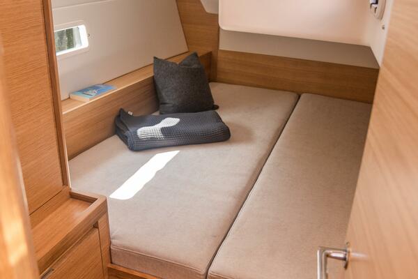 46ft X Yachts Yacht For Sale