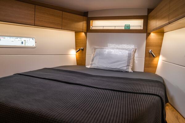 46ft X Yachts Yacht For Sale