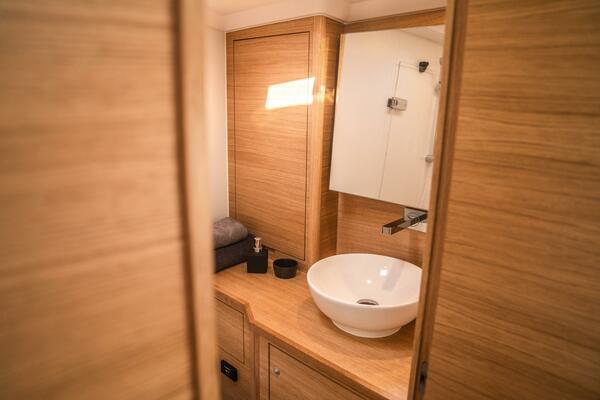 46ft X Yachts Yacht For Sale