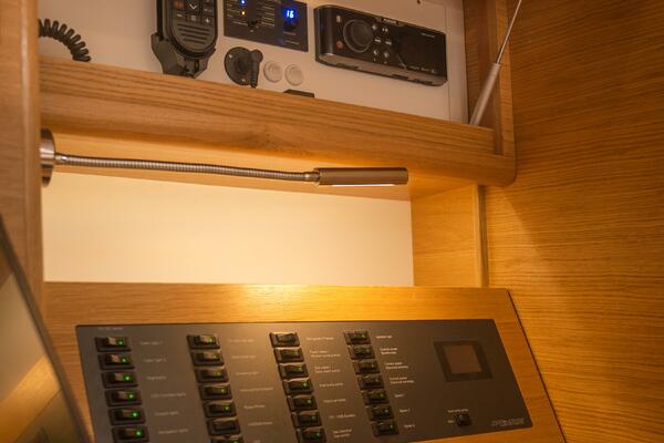 46ft X Yachts Yacht For Sale