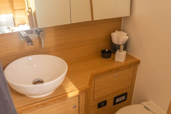 46ft X Yachts Yacht For Sale