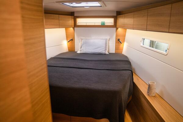 46ft X Yachts Yacht For Sale