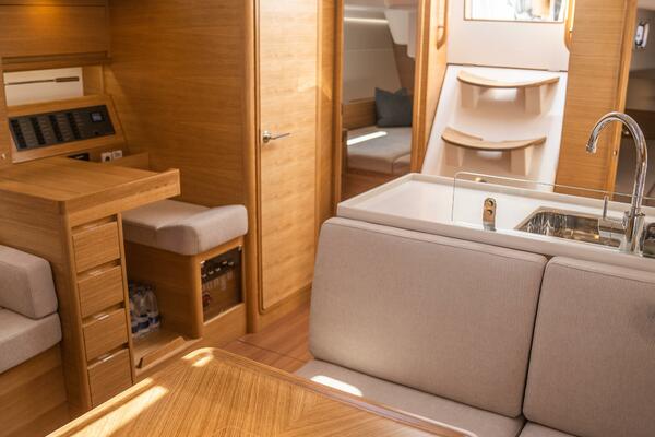 46ft X Yachts Yacht For Sale