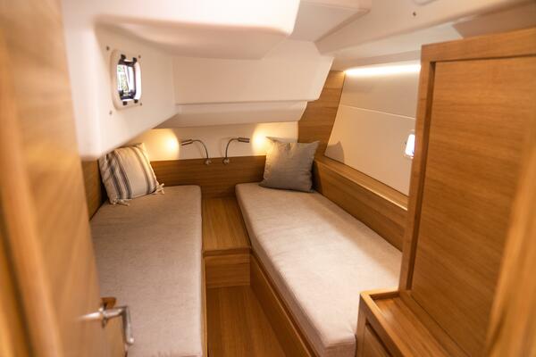 46ft X Yachts Yacht For Sale