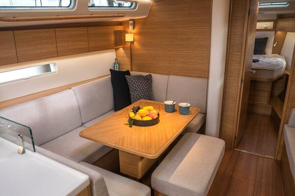 46ft X Yachts Yacht For Sale