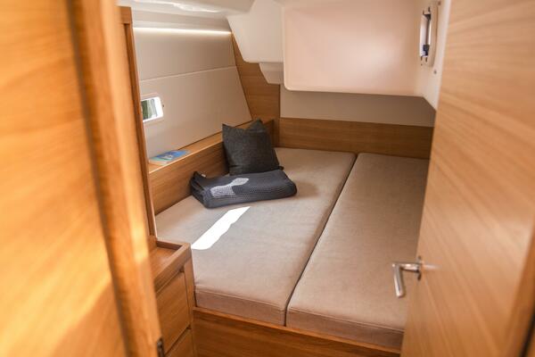 46ft X Yachts Yacht For Sale