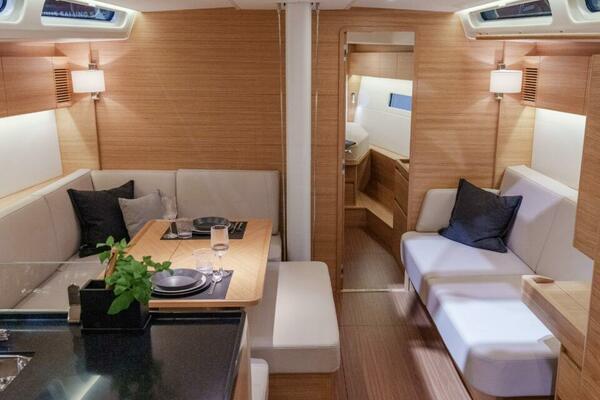 50ft X Yachts Yacht For Sale