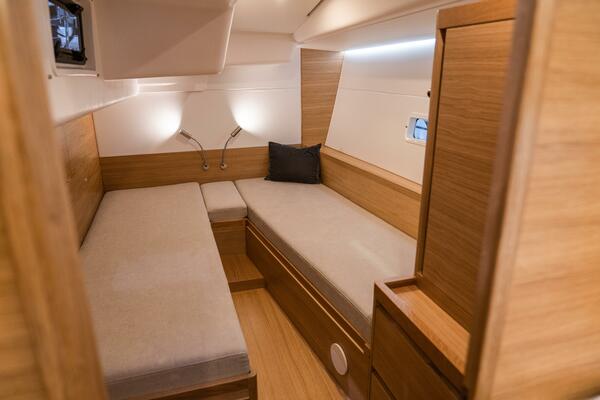 50ft X Yachts Yacht For Sale