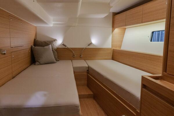 50ft X Yachts Yacht For Sale