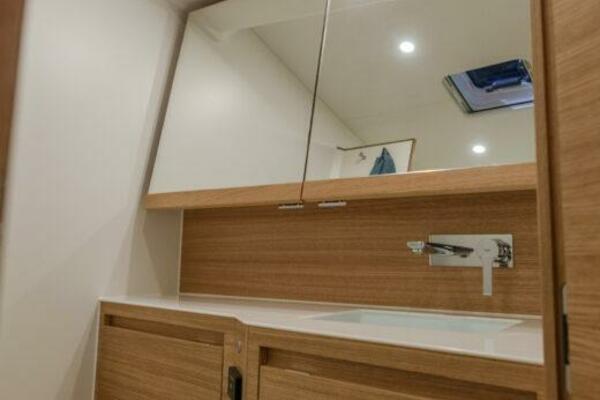 50ft X Yachts Yacht For Sale