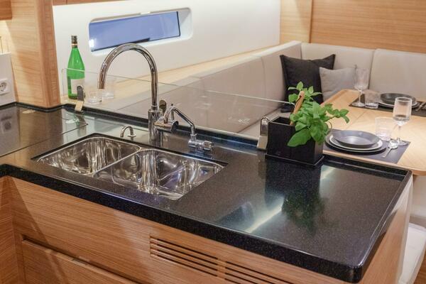 50ft X Yachts Yacht For Sale