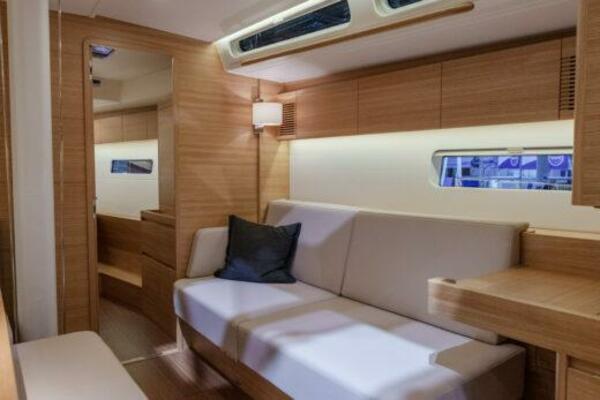 50ft X Yachts Yacht For Sale