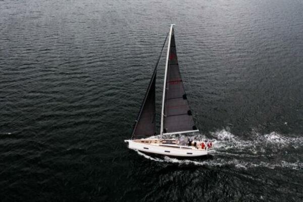 50ft X Yachts Yacht For Sale