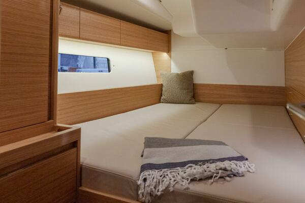 50ft X Yachts Yacht For Sale