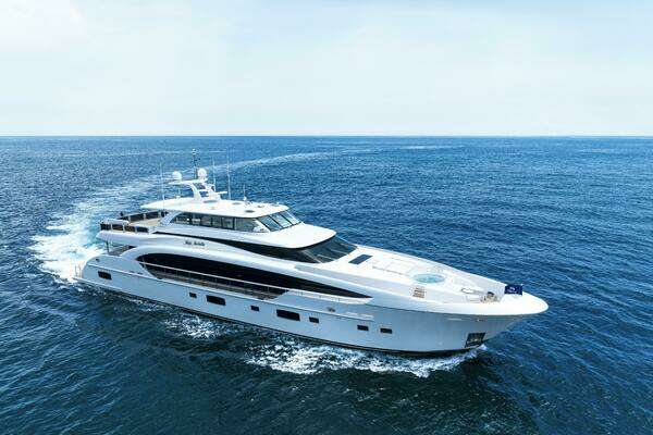 122-ft-Horizon-2025-MISS MICHELLE-West Palm Beach United States yacht for sale