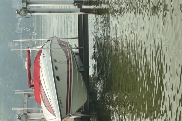 42ft Baja Yacht For Sale
