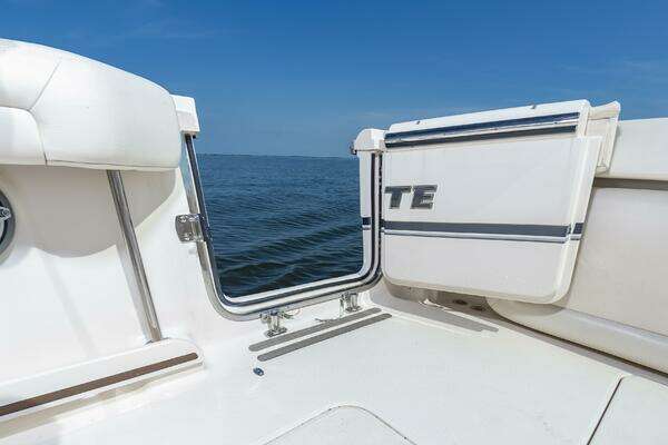 Grady-White Freedom 335 Yacht For Sale