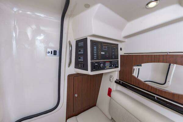 Grady-White Freedom 335 Yacht For Sale