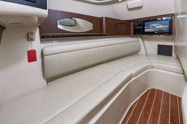 Grady-White Freedom 335 Yacht For Sale