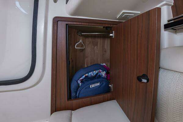 Grady-White Freedom 335 Yacht For Sale