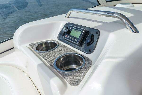 Grady-White Freedom 335 Yacht For Sale
