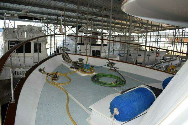 Photo of the 1984 DeFever  "Got Da Fever"