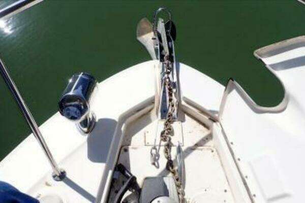 Sea Ray 350 Sundancer Yacht For Sale