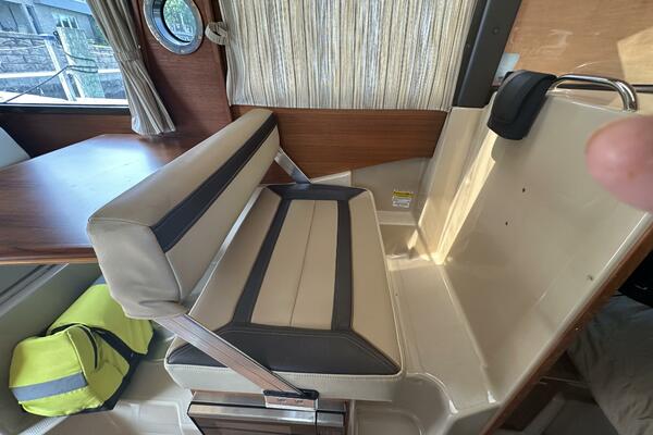 23ft Ranger Tugs Yacht For Sale