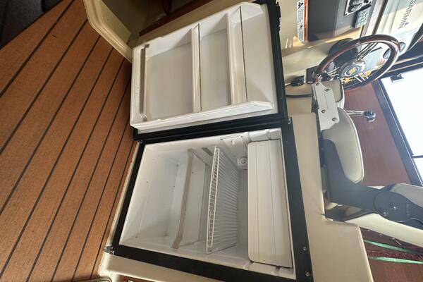 23ft Ranger Tugs Yacht For Sale