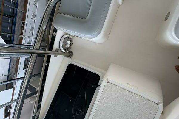 Sunseeker 56 Manhattan Yacht For Sale