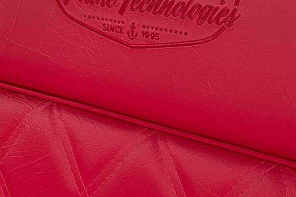 Photo of the 2024 Vision Fantail 217