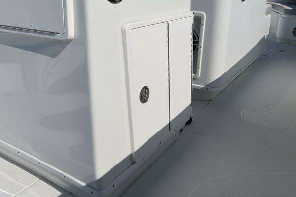 Yellowfin 32 Yacht For Sale