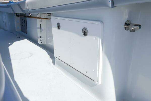 Yellowfin 32 Yacht For Sale