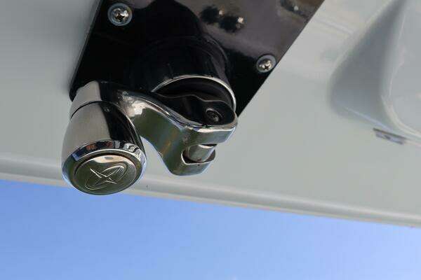 Yellowfin 32 Yacht For Sale