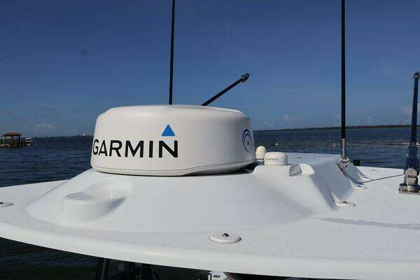 Yellowfin 32 Yacht For Sale