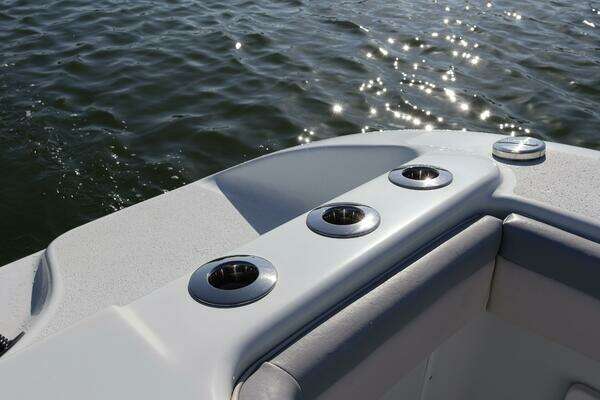 Yellowfin 32 Yacht For Sale