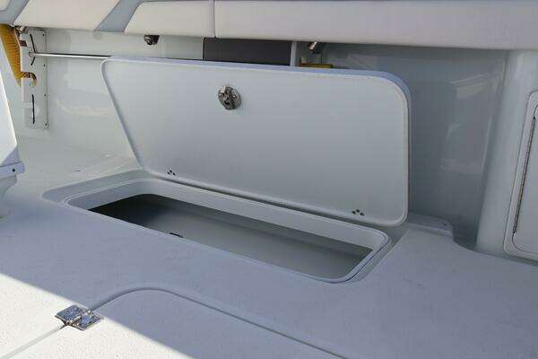 Yellowfin 32 Yacht For Sale