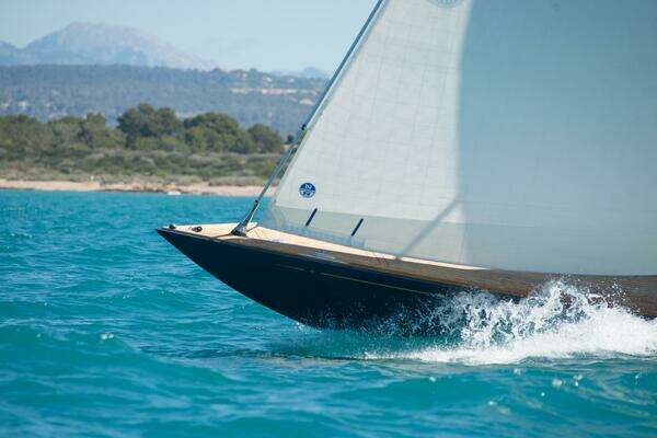Leonardo Yachts Eagle 38 Yacht For Sale