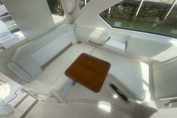 Pursuit  Yacht For Sale