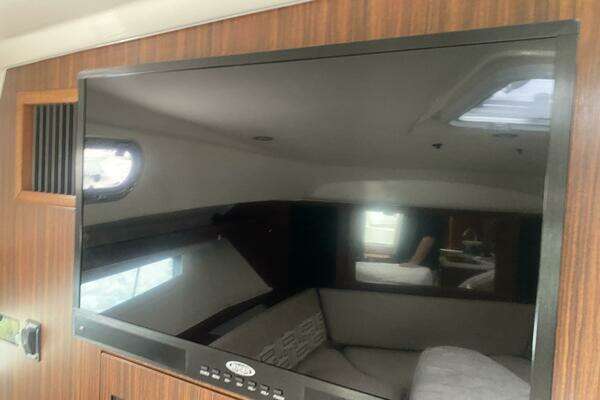 Pursuit  Yacht For Sale