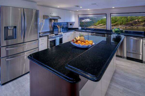 Broward  Yacht For Sale