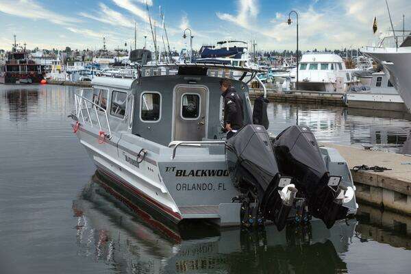 Broward  Yacht For Sale