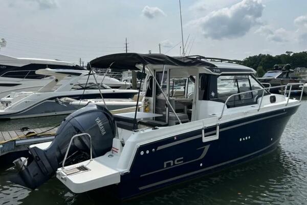 Jeanneau_nc795